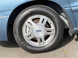 2006 Ford Freestar (CC-2070777) for sale in Seattle, Washington