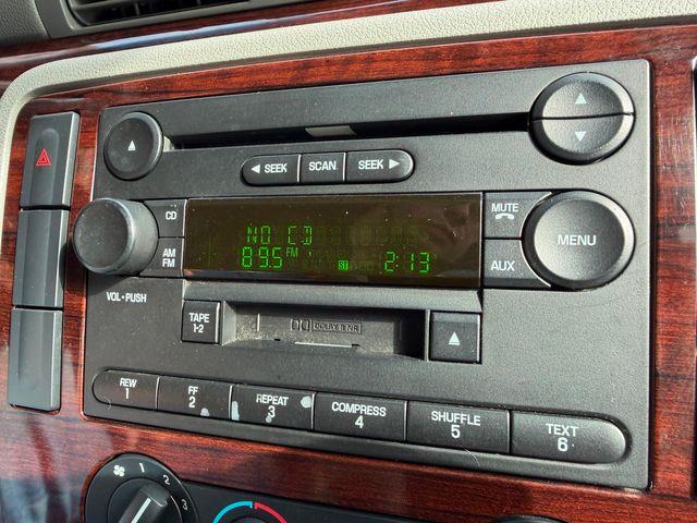 2006 Ford Freestar (CC-2070777) for sale in Seattle, Washington