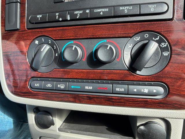 2006 Ford Freestar (CC-2070777) for sale in Seattle, Washington