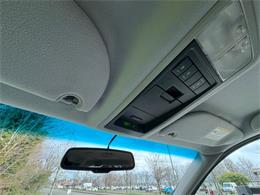 2006 Ford Freestar (CC-2070777) for sale in Seattle, Washington