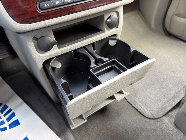 2006 Ford Freestar (CC-2070777) for sale in Seattle, Washington