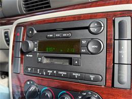 2006 Ford Freestar (CC-2070777) for sale in Seattle, Washington