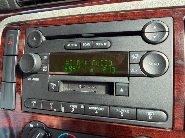 2006 Ford Freestar (CC-2070777) for sale in Seattle, Washington