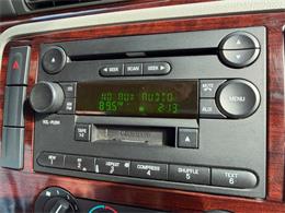 2006 Ford Freestar (CC-2070777) for sale in Seattle, Washington