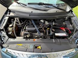 2006 Ford Freestar (CC-2070777) for sale in Seattle, Washington