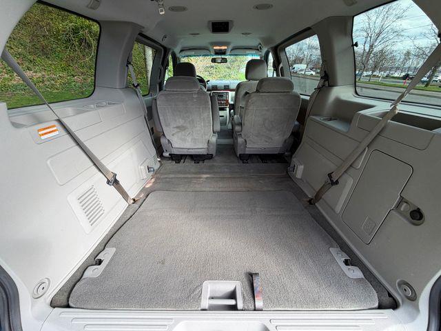 2006 Ford Freestar (CC-2070777) for sale in Seattle, Washington