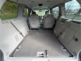 2006 Ford Freestar (CC-2070777) for sale in Seattle, Washington