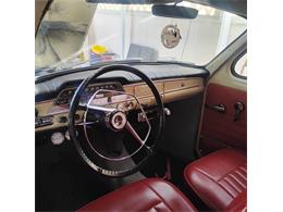 1964 Volvo PV544 (CC-2077773) for sale in Palm Springs, California