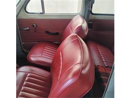 1964 Volvo PV544 (CC-2077773) for sale in Palm Springs, California