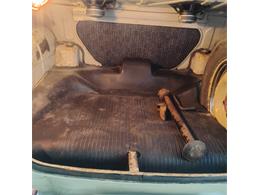 1964 Volvo PV544 (CC-2077773) for sale in Palm Springs, California