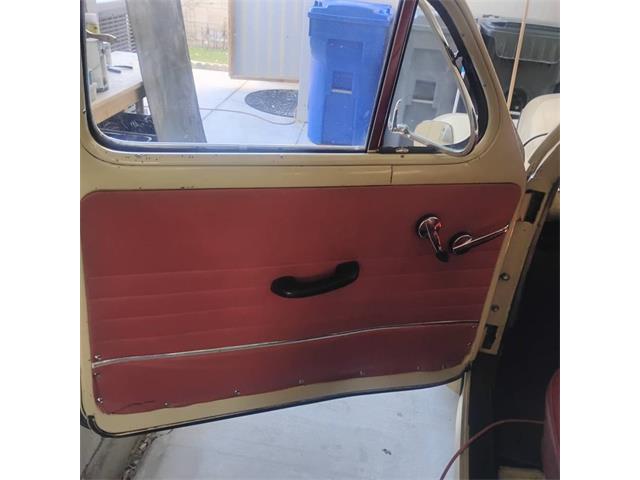 1964 Volvo PV544 (CC-2077773) for sale in Palm Springs, California