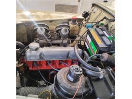 1964 Volvo PV544 (CC-2077773) for sale in Palm Springs, California