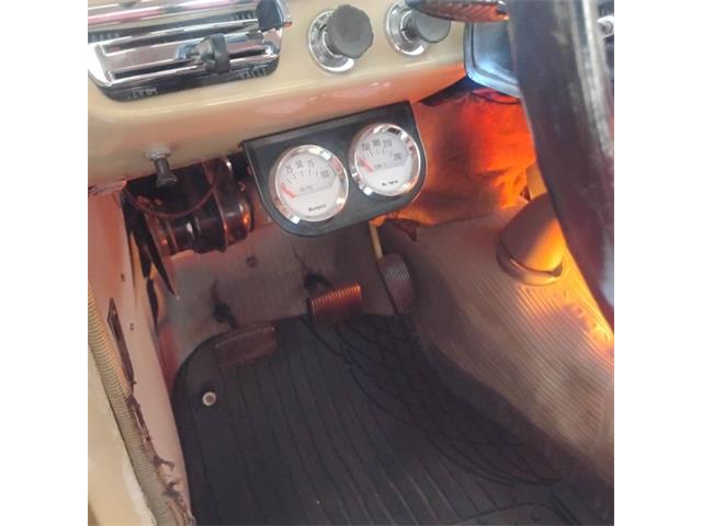 1964 Volvo PV544 (CC-2077773) for sale in Palm Springs, California
