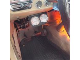 1964 Volvo PV544 (CC-2077773) for sale in Palm Springs, California