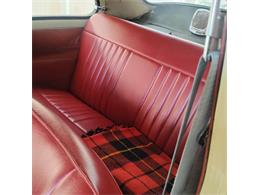 1964 Volvo PV544 (CC-2077773) for sale in Palm Springs, California