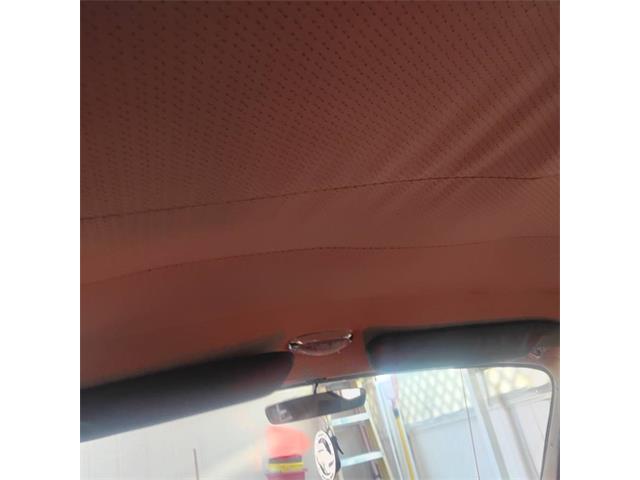 1964 Volvo PV544 (CC-2077773) for sale in Palm Springs, California