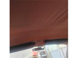 1964 Volvo PV544 (CC-2077773) for sale in Palm Springs, California