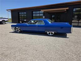 1965 Cadillac Coupe DeVille (CC-2077774) for sale in RUSHVILLE, Ohio