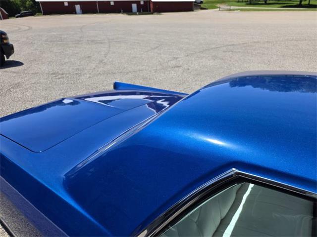 1965 Cadillac Coupe DeVille (CC-2077774) for sale in RUSHVILLE, Ohio