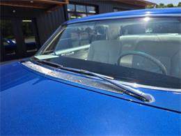 1965 Cadillac Coupe DeVille (CC-2077774) for sale in RUSHVILLE, Ohio