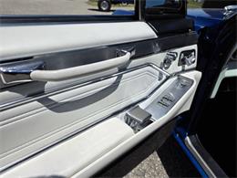 1965 Cadillac Coupe DeVille (CC-2077774) for sale in RUSHVILLE, Ohio