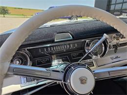 1965 Cadillac Coupe DeVille (CC-2077774) for sale in RUSHVILLE, Ohio