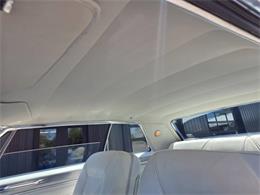 1965 Cadillac Coupe DeVille (CC-2077774) for sale in RUSHVILLE, Ohio