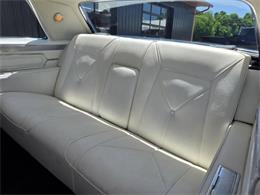 1965 Cadillac Coupe DeVille (CC-2077774) for sale in RUSHVILLE, Ohio