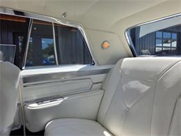 1965 Cadillac Coupe DeVille (CC-2077774) for sale in RUSHVILLE, Ohio