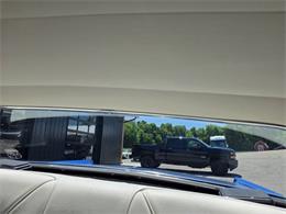 1965 Cadillac Coupe DeVille (CC-2077774) for sale in RUSHVILLE, Ohio