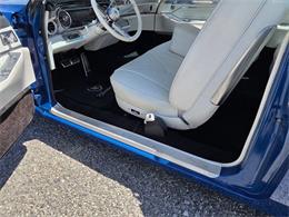 1965 Cadillac Coupe DeVille (CC-2077774) for sale in RUSHVILLE, Ohio