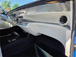 1965 Cadillac Coupe DeVille (CC-2077774) for sale in RUSHVILLE, Ohio