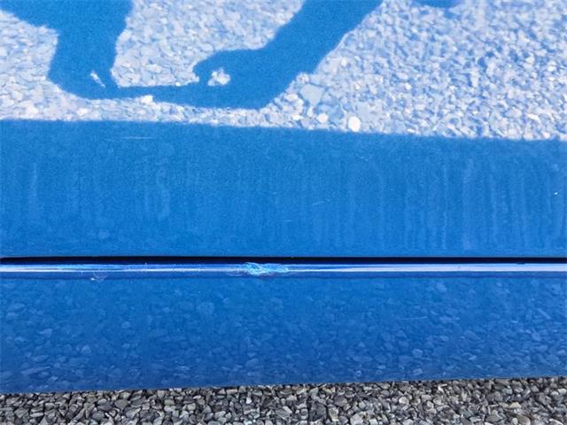 1965 Cadillac Coupe DeVille (CC-2077774) for sale in RUSHVILLE, Ohio