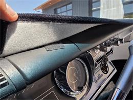 1965 Cadillac Coupe DeVille (CC-2077774) for sale in RUSHVILLE, Ohio