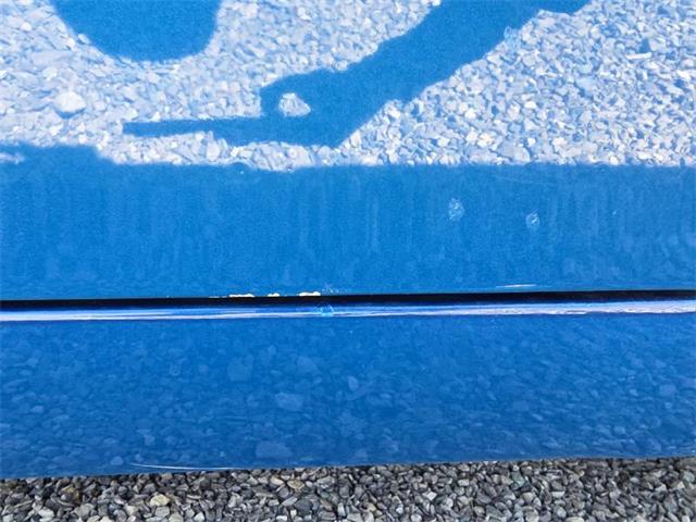 1965 Cadillac Coupe DeVille (CC-2077774) for sale in RUSHVILLE, Ohio