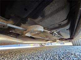 1965 Cadillac Coupe DeVille (CC-2077774) for sale in RUSHVILLE, Ohio