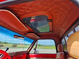 1970 GMC 2500 (CC-2077775) for sale in RUSHVILLE, Ohio
