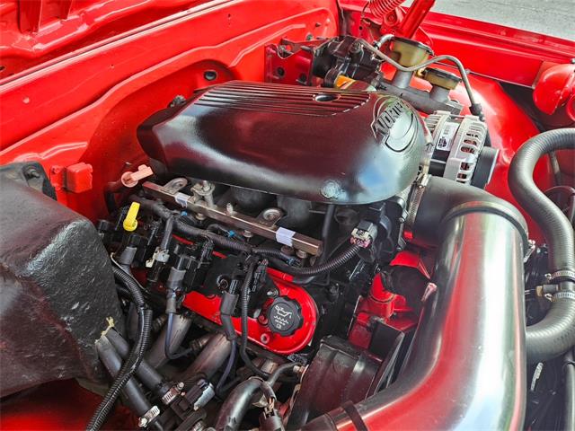 1970 GMC 2500 (CC-2077775) for sale in RUSHVILLE, Ohio