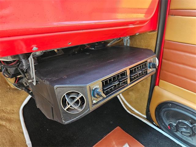 1970 GMC 2500 (CC-2077775) for sale in RUSHVILLE, Ohio