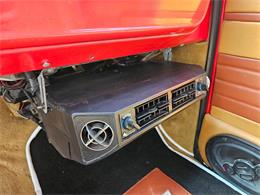 1970 GMC 2500 (CC-2077775) for sale in RUSHVILLE, Ohio
