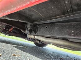 1970 GMC 2500 (CC-2077775) for sale in RUSHVILLE, Ohio