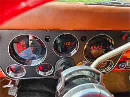 1970 GMC 2500 (CC-2077775) for sale in RUSHVILLE, Ohio
