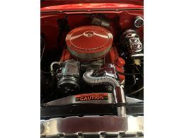 1957 Chevrolet Bel Air (CC-2077778) for sale in Salem, Oregon