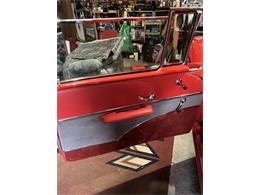 1957 Chevrolet Bel Air (CC-2077778) for sale in Salem, Oregon