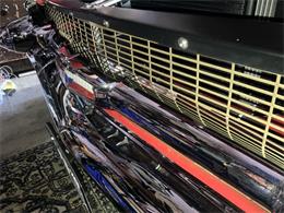 1957 Chevrolet Bel Air (CC-2077778) for sale in Salem, Oregon