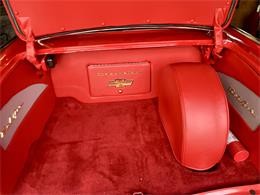 1957 Chevrolet Bel Air (CC-2077778) for sale in Salem, Oregon