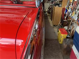 1957 Chevrolet Bel Air (CC-2077778) for sale in Salem, Oregon