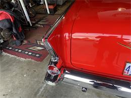 1957 Chevrolet Bel Air (CC-2077778) for sale in Salem, Oregon