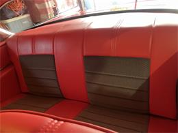 1957 Chevrolet Bel Air (CC-2077778) for sale in Salem, Oregon