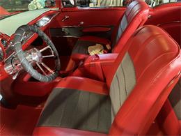 1957 Chevrolet Bel Air (CC-2077778) for sale in Salem, Oregon